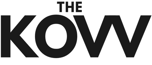 The Kovv